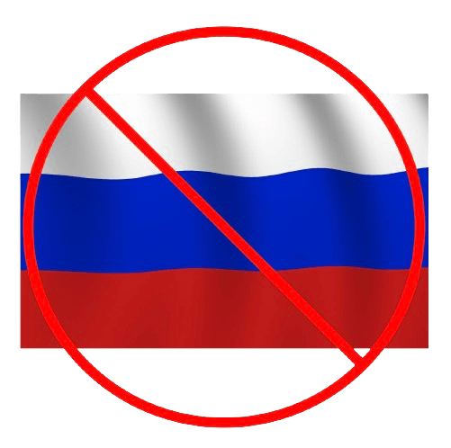 DataMix | Russian Shit